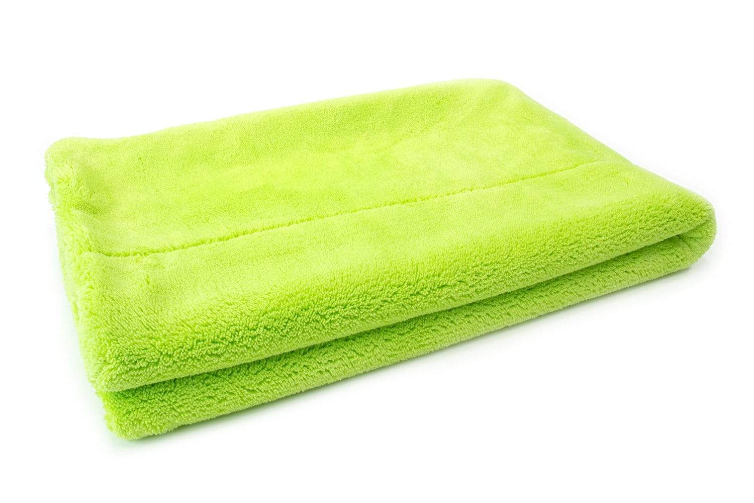 Jumbo XL 24x36 Microfiber Towel 900 GSM Plush Car Wash Drying Cleaning Towel