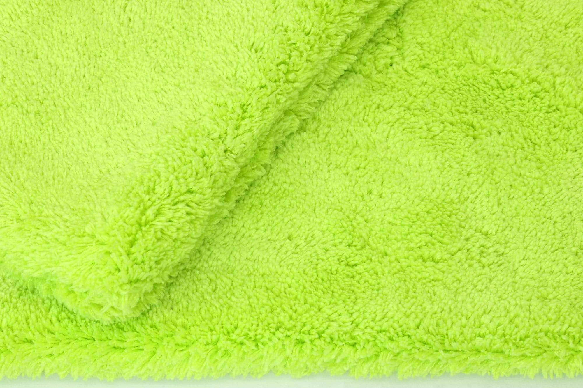 5 Pack - Neighbors Envy XL Microfiber Towels - Extra Large 24 x 60 inch Auto 