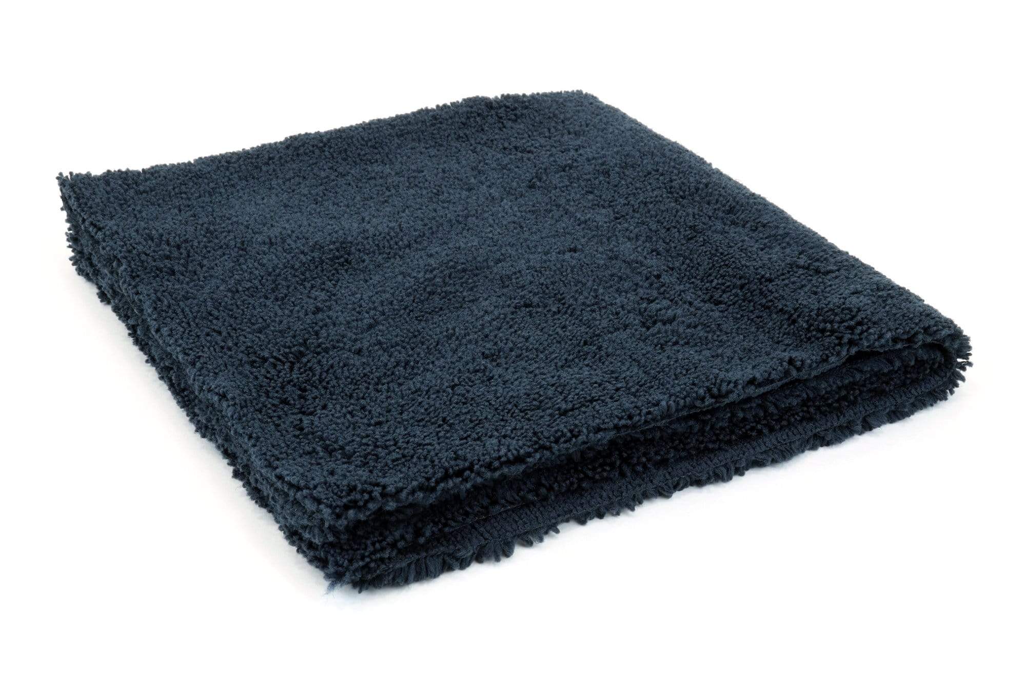 16 x 16 Economy All Purpose Microfiber Towels - 50 Pack - Reusable Wash  Cloths, Dust, Kitchen, Car, Shop Rags for Cleaning (Black)