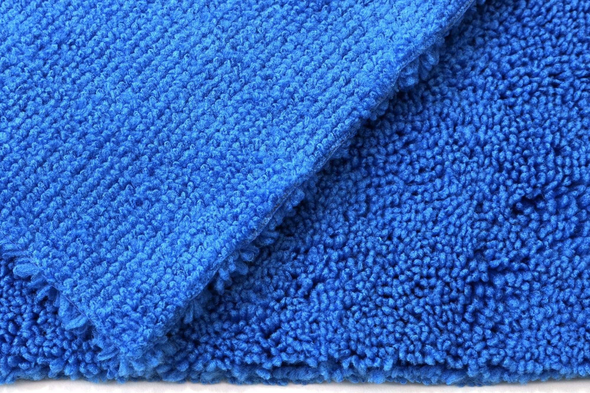 Wholesale Bulk Premium Blue Pink Ultrasonic Cutting Edgeless Cleaning Rags  Wipers Microfiber Cloth for Kitchen Bathroom Glass Electronics Automotive  Detailing - China Microfibre Towel and Edgeless Microfiber Cloth price