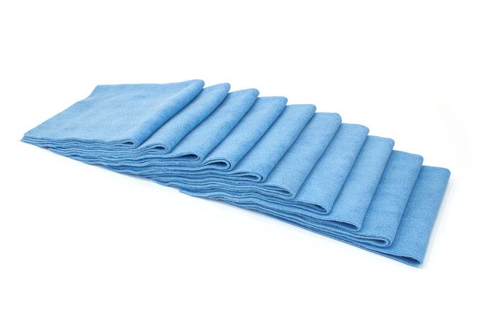Large Microfiber Twist Loop Gray Car Cleaning Towels Wiping Rags - China  Microfiber Cloth and Towels price