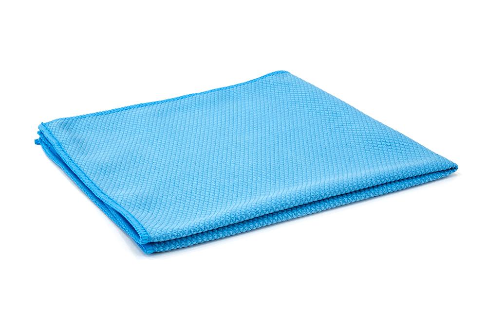 chemicalworkz Carbon Fiber Glass Towel, 3,90 €