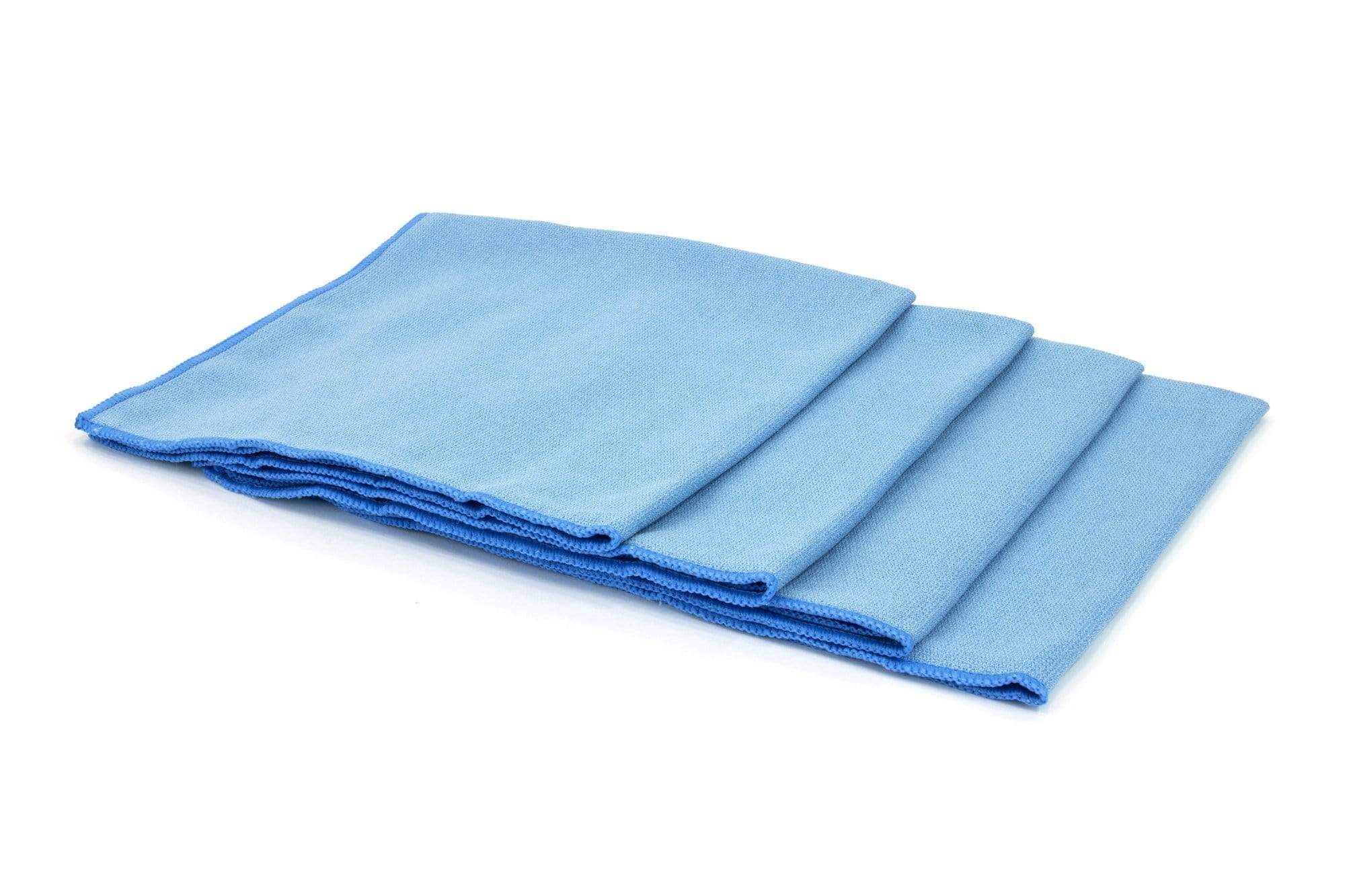 200GSM Microfiber Car Polishing Cloth for Car Wash Rag - China Microfiber  and Microfiber Towel price
