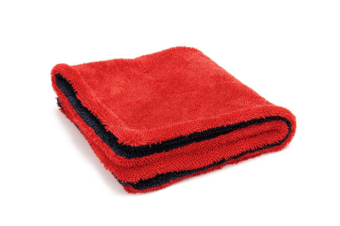 Drying Towel - Twist Loop Weave - TESBROS