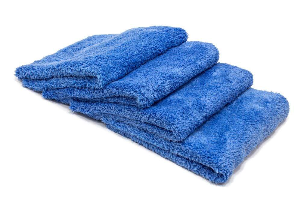 Microfiber Cloth for Pet Towel - China Microfiber and Micro Fiber price