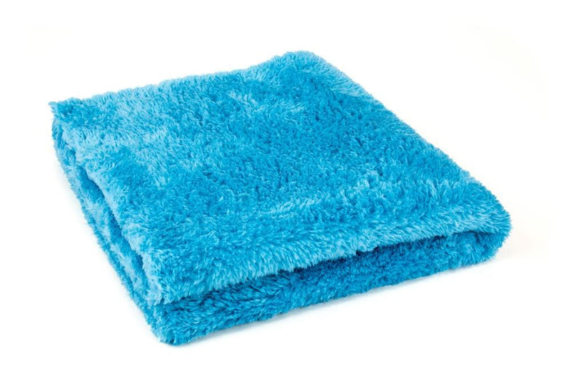 16” x 16” Economy All Purpose Microfiber Towels