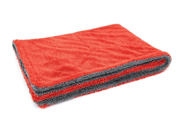 Blackline drying towel review 