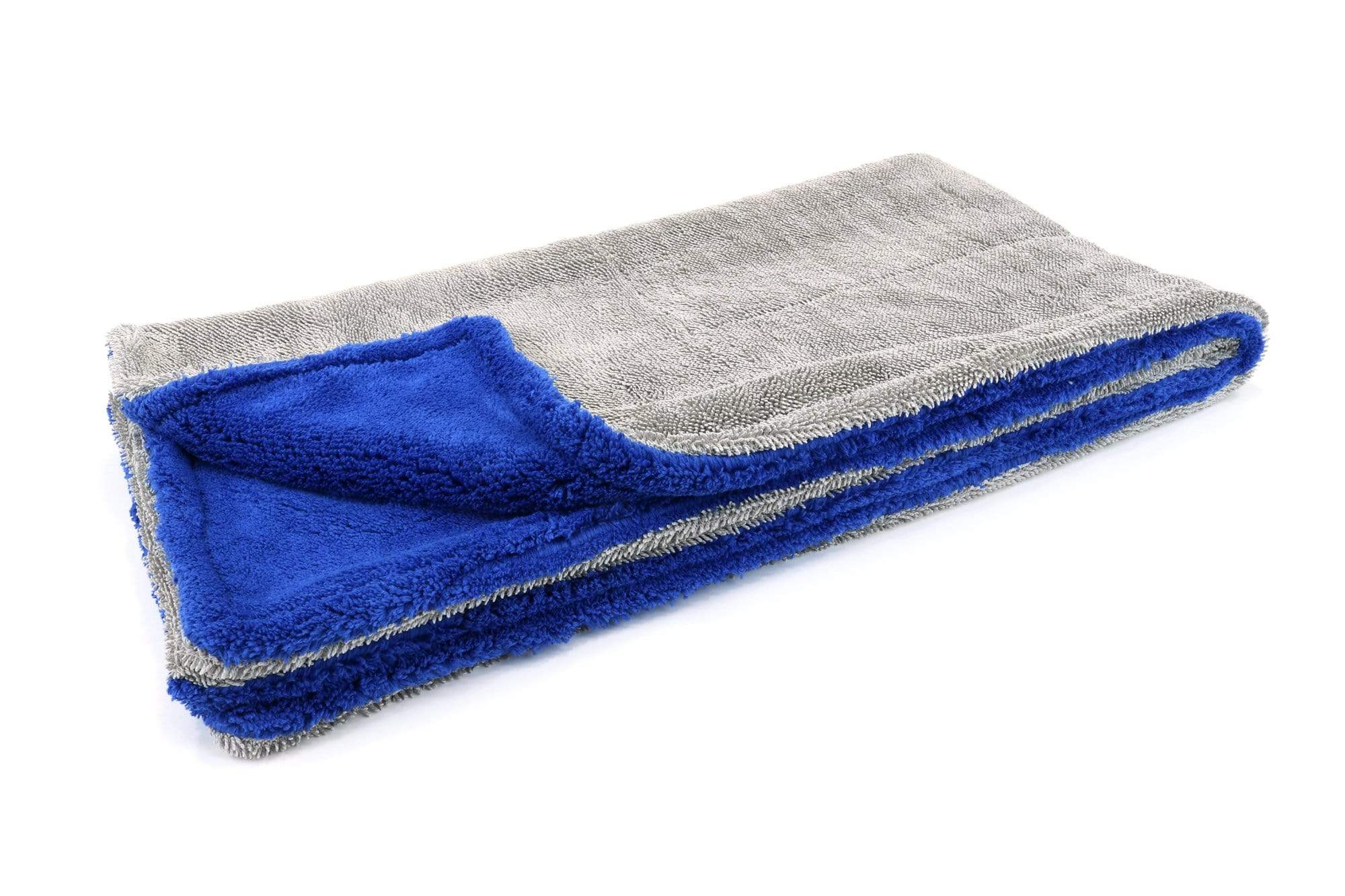 Microfibres & Drying Towels