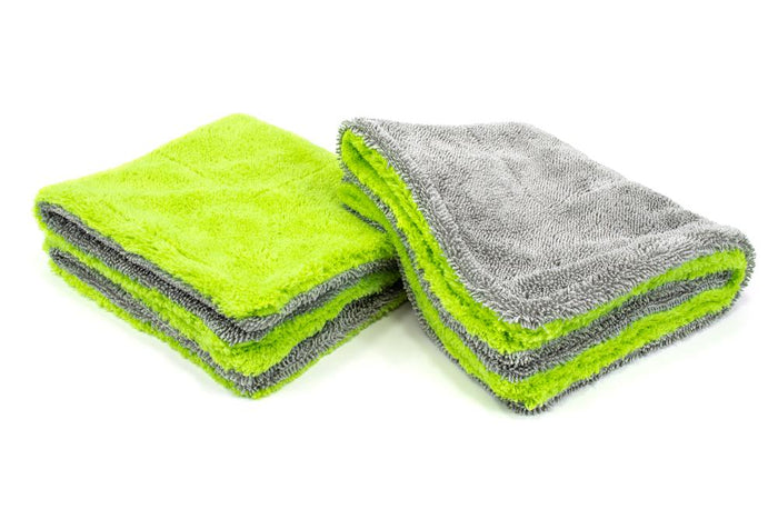  Twist Pile Microfiber Cloth, Microfiber Towels for Cars, Blackline  Drying Towel, Microfiber Cleaning Cloth, Car Drying Towels Extra Large  (4PCS,15.7 * 23.6 inches) : Automotive