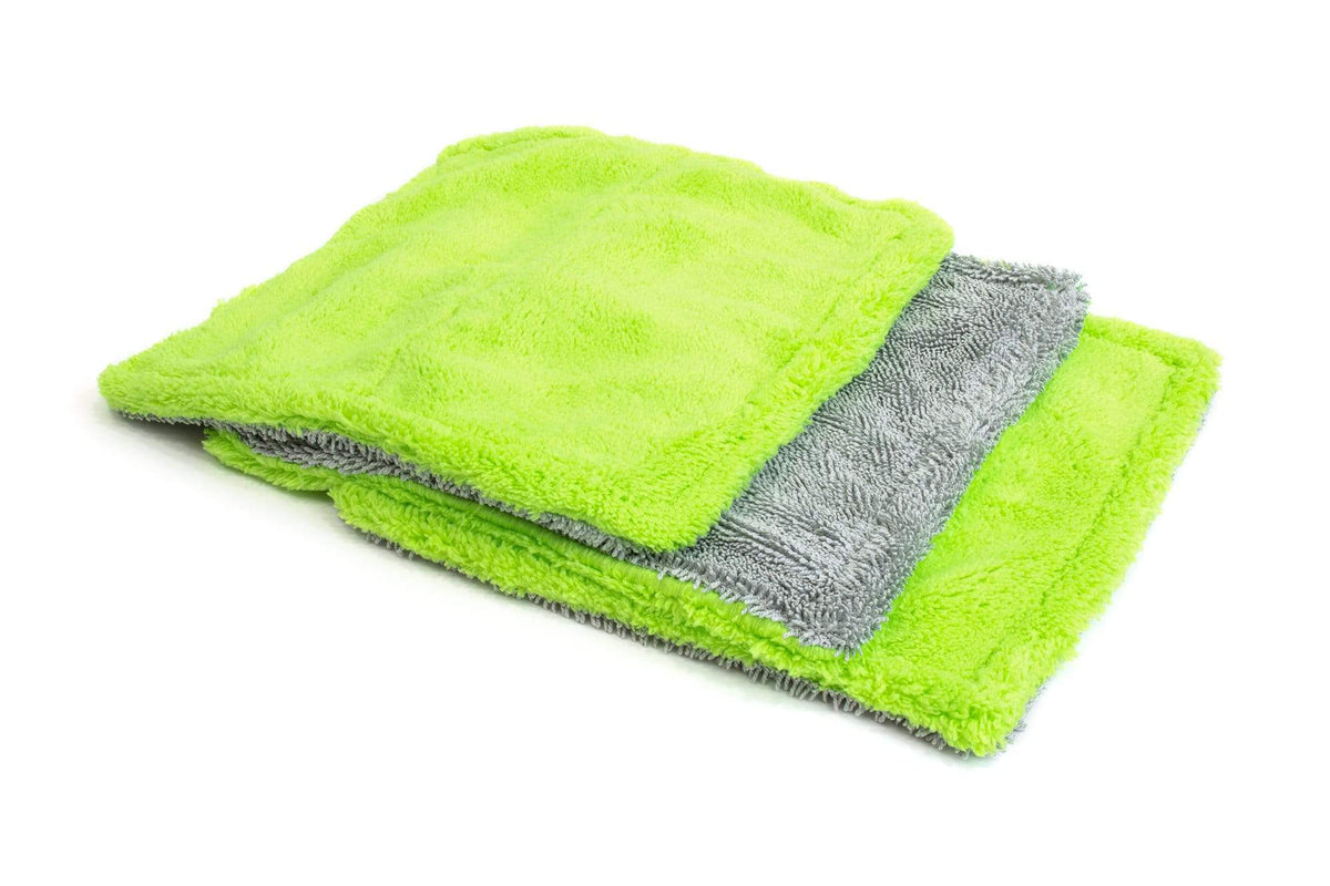 Buy Wholesale China Wash Quick Dry Towels Microfiber Glass Towel