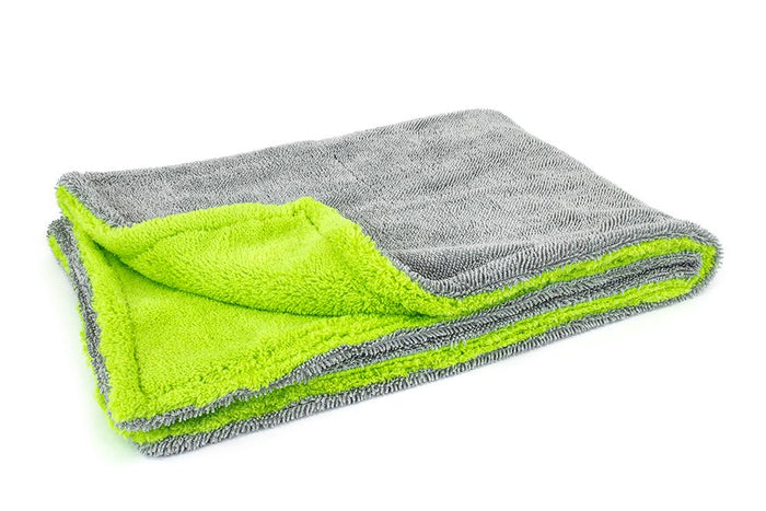 BLACKLINE on Instagram: Blackline Twisted Loop Drying Towel The Blackline  Drying Towel Uses A Twisted Loop Microfiber Weave To Be One Of The Most  Absorbant Towels On The Market. Having A Twisted