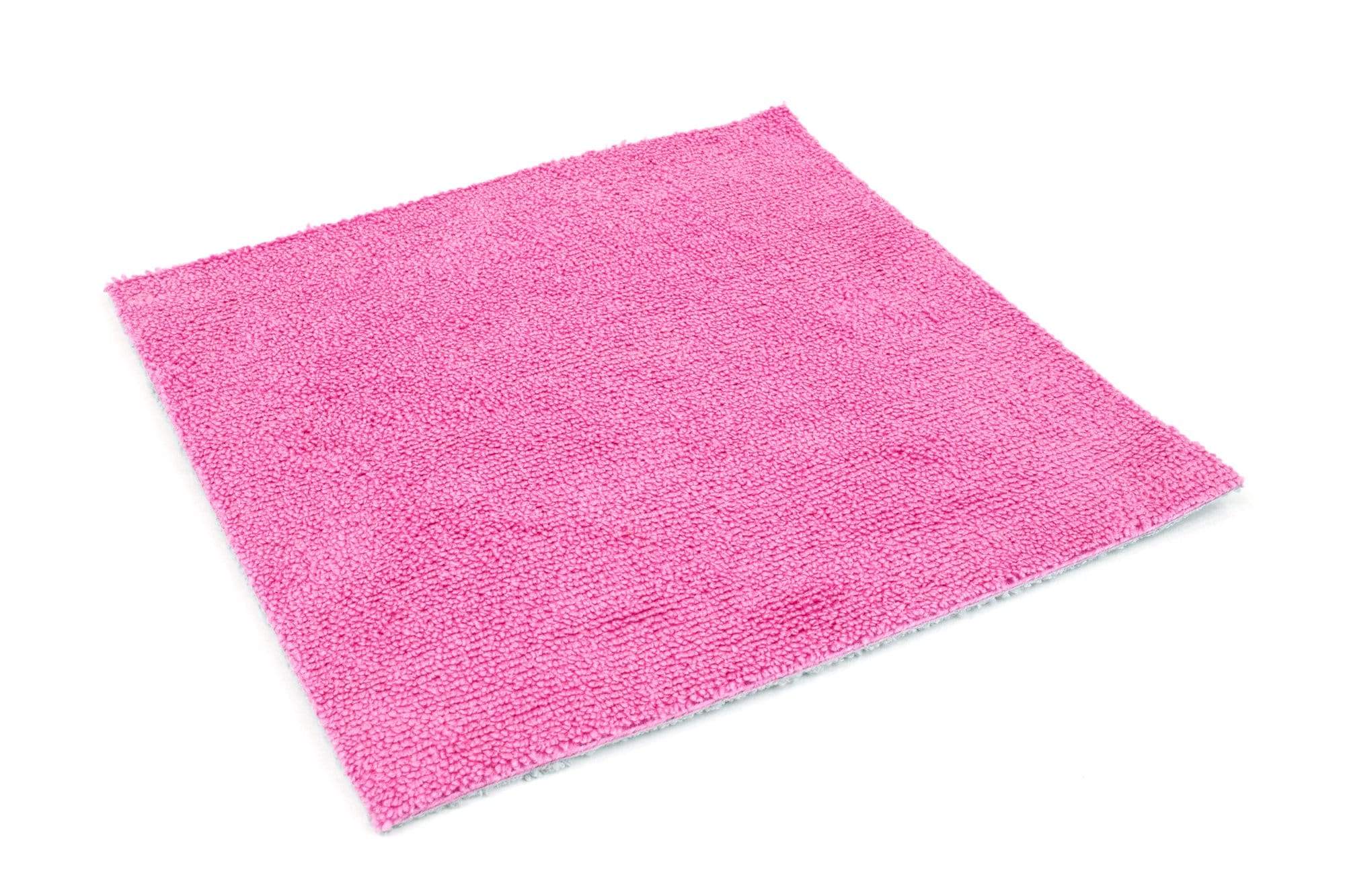 Dri-Glo Bondi Aerocore Hand Towel 4-Pack - Soft Pink