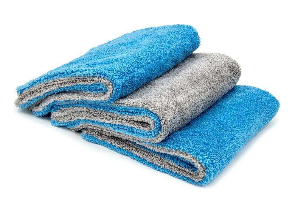 Wholesale Deep-Colored Microfiber Towels Manufacturer USA,Australia