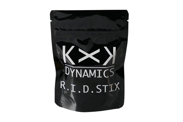 KXK Dynamics R.I.D. STIX  Car Supplies Warehouse – Car Supplies Warehouse